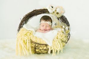 Newborn Photographer-10.jpg